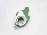 Система тяг и рычагов HALDEX 72054C