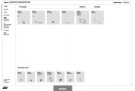 Глушитель DINEX 128200043