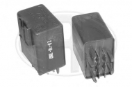 Реле ERA 661044