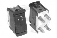Переключатель ERA 662237