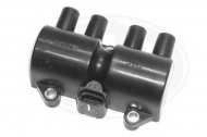 Катушка зажигания ERA 880151