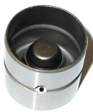 Толкатель FRECCIA PI 06-0003