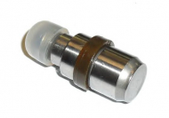 Толкатель FRECCIA PI 06-0046