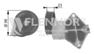 Натяжная планка FLENNOR FA23996