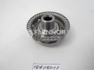 Ступица колеса FLENNOR FRW090017