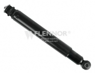 Амортизатор FLENNOR FDG1160-RLR