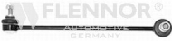 Стойка FLENNOR FL0006-H