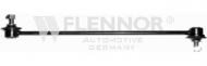 Стойка FLENNOR FL0069-H