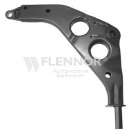Рычаг независимой подвески колеса FLENNOR FL0927-G