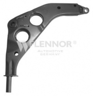 Рычаг независимой подвески колеса FLENNOR FL0928-G