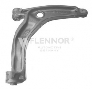 Рычаг независимой подвески колеса FLENNOR FL0932-G