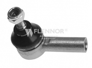 Шарнир FLENNOR FL0957-B