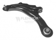 Рычаг независимой подвески колеса FLENNOR FL0967-G
