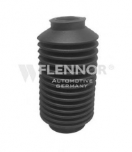 Комплект пыльника FLENNOR FL3963-J
