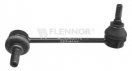Стойка FLENNOR FL424-H