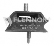 Подвеска FLENNOR FL4252-J