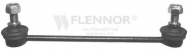 Стойка FLENNOR FL453-H