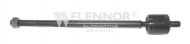 Шарнир FLENNOR FL457-C