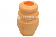 Буфер FLENNOR FL4884-J