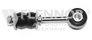 Стойка FLENNOR FL510-H