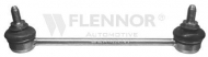 Стойка FLENNOR FL515-H