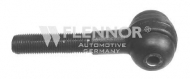 Отверстие рычага FLENNOR FL595-C