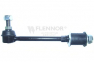Стойка FLENNOR FL638-H