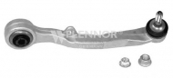 Рычаг независимой подвески колеса FLENNOR FL697-F