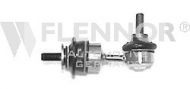 Стойка FLENNOR FL737-H