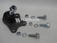 Шарнир FLENNOR FL891-D