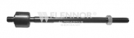Шарнир FLENNOR FL923-C