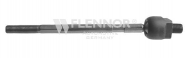 Шарнир FLENNOR FL951-C