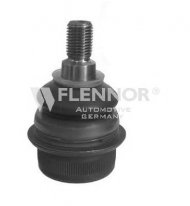 Шарнир FLENNOR FL960-D