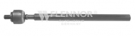 Шарнир FLENNOR FL980-C