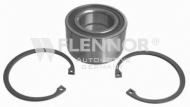 Комплект подшипника FLENNOR FR880776