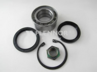 Комплект подшипника FLENNOR FR960464