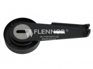 Ролик FLENNOR FS22992