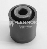 Ролик FLENNOR FU10901