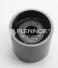 Ролик FLENNOR FU10993