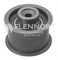 Ролик FLENNOR FU73994