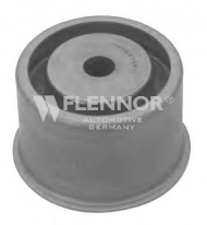 Ролик FLENNOR FU74991