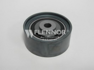 Ролик FLENNOR FU99363