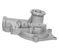 Насос FLENNOR FWP70285