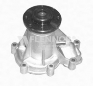 Насос FLENNOR FWP70690