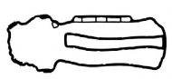 Прокладкa ELWIS ROYAL 1542616