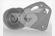 Ролик HUTCHINSON HTG 256
