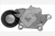 Ролик HUTCHINSON T0221