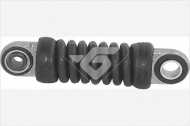 Ролик HUTCHINSON TS1407