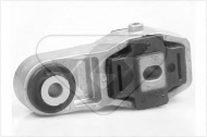 Держатель HUTCHINSON 532A43