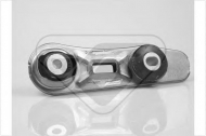 Держатель HUTCHINSON 532C08
